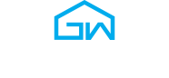 GW Mortgages Logo